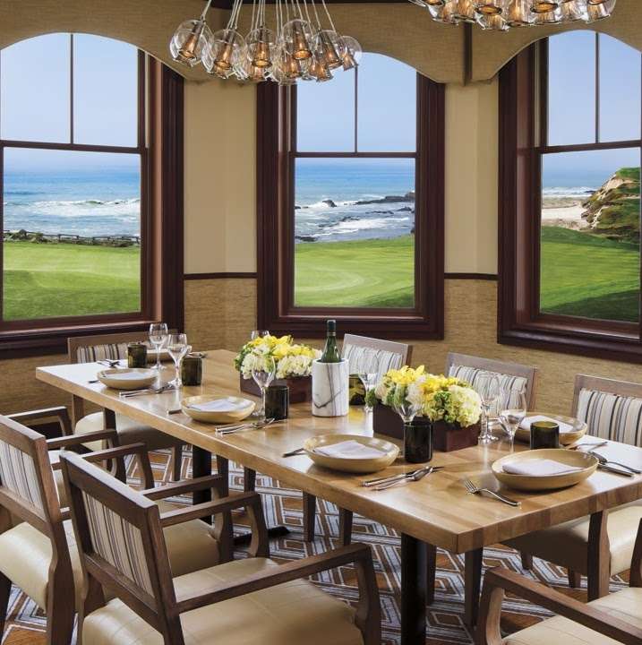 Navio | 1 Miramontes Point Rd, Half Moon Bay, CA 94019, USA | Phone: (650) 712-7040