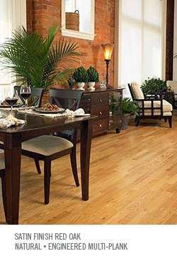 JADE HARDWOOD FLOORING Company | 219 DE-896, Middletown, DE 19709, USA | Phone: (302) 983-2323