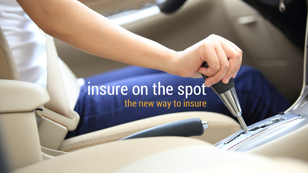 Insure on the Spot | 837 S Westmore-Meyers Rd, Lombard, IL 60148 | Phone: (630) 953-0000