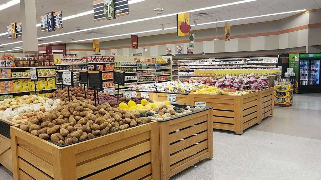 joint base andrews commissary hours