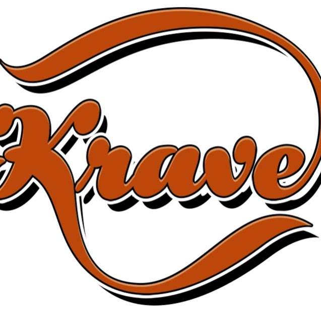 Krave Medical Aesthetics | 3305 W 144th Ave ste 202, Broomfield, CO 80023, USA | Phone: (720) 565-6695