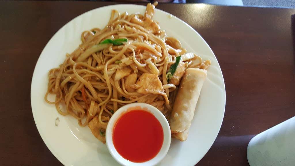 T Jin China Diner | 25681 Nelson Way, Katy, TX 77494, USA | Phone: (281) 574-5777