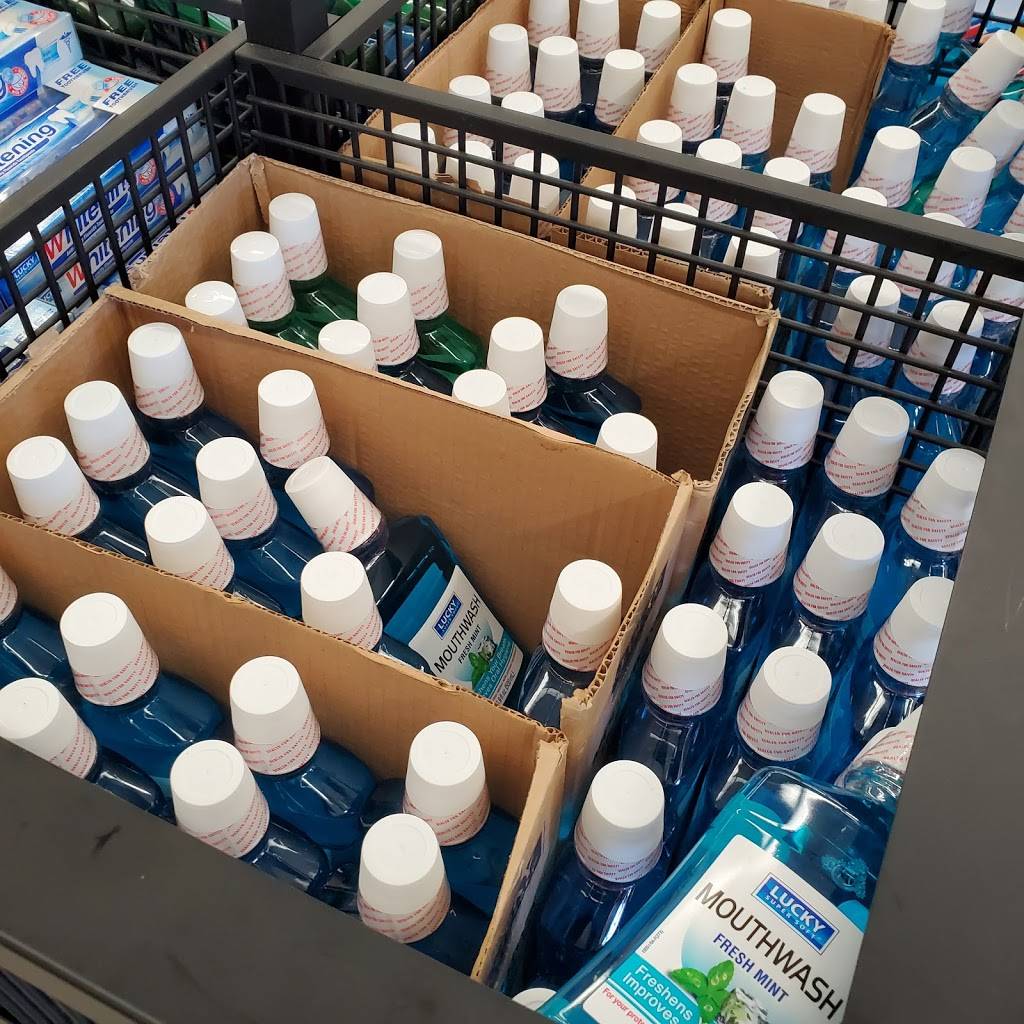 FoodMaxx | 3860 Florin Rd, Sacramento, CA 95823, USA | Phone: (916) 427-4240