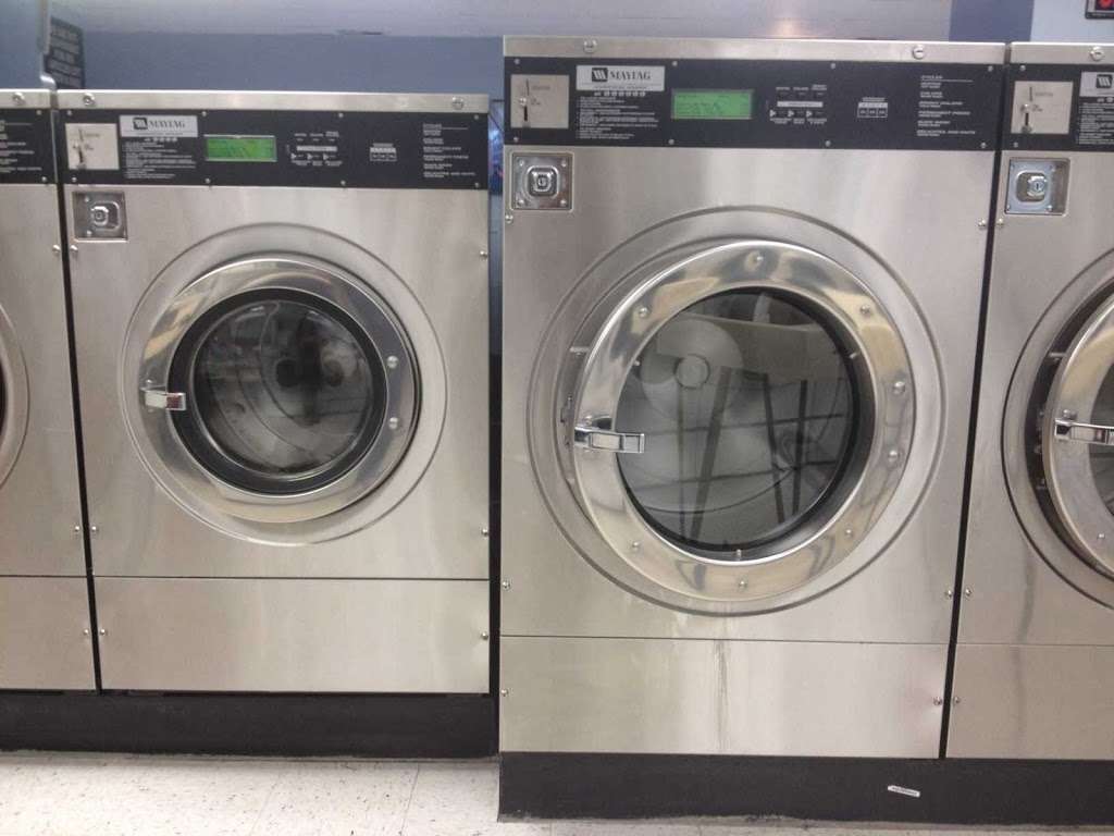 Family Laundry Solutions, LLC | 986 IL-59, Antioch, IL 60002, USA | Phone: (847) 395-5595