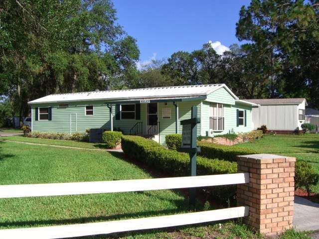 Country Squire MH & RV Resort | 6 Country Squire Dr, Paisley, FL 32767 | Phone: (352) 771-5614