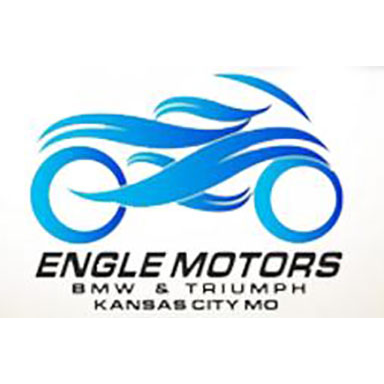 Engle Motors BMW Parts Department | 6633 E Truman Rd, Kansas City, MO 64126 | Phone: (816) 241-7554