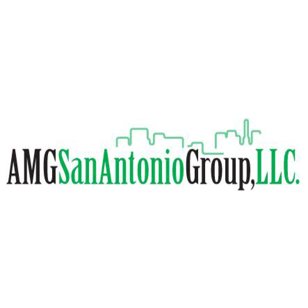 AMG San Antonio Group, LLC. Real Estate Management - Residential | 8700 Crownhill Blvd #400, San Antonio, TX 78209, USA | Phone: (210) 822-1111