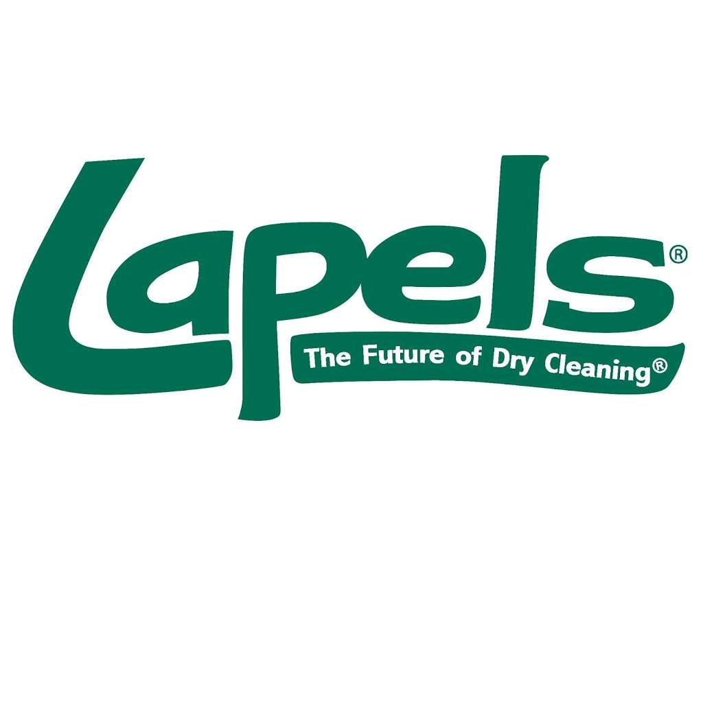 Lapels Dry Cleaning | 407 High Plain St, Walpole, MA 02081 | Phone: (508) 850-7555