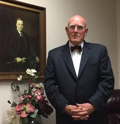 William C. Bowlby, Attorney At Law, P.C. | 3601 N Classen Blvd Ste 105, Oklahoma City, OK 73118, USA | Phone: (405) 528-8783