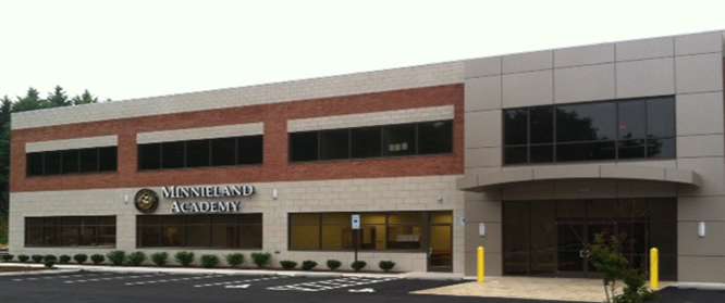 About Women OB/GYN | 95 Dunn Dr #205, Stafford, VA 22556 | Phone: (540) 657-1937