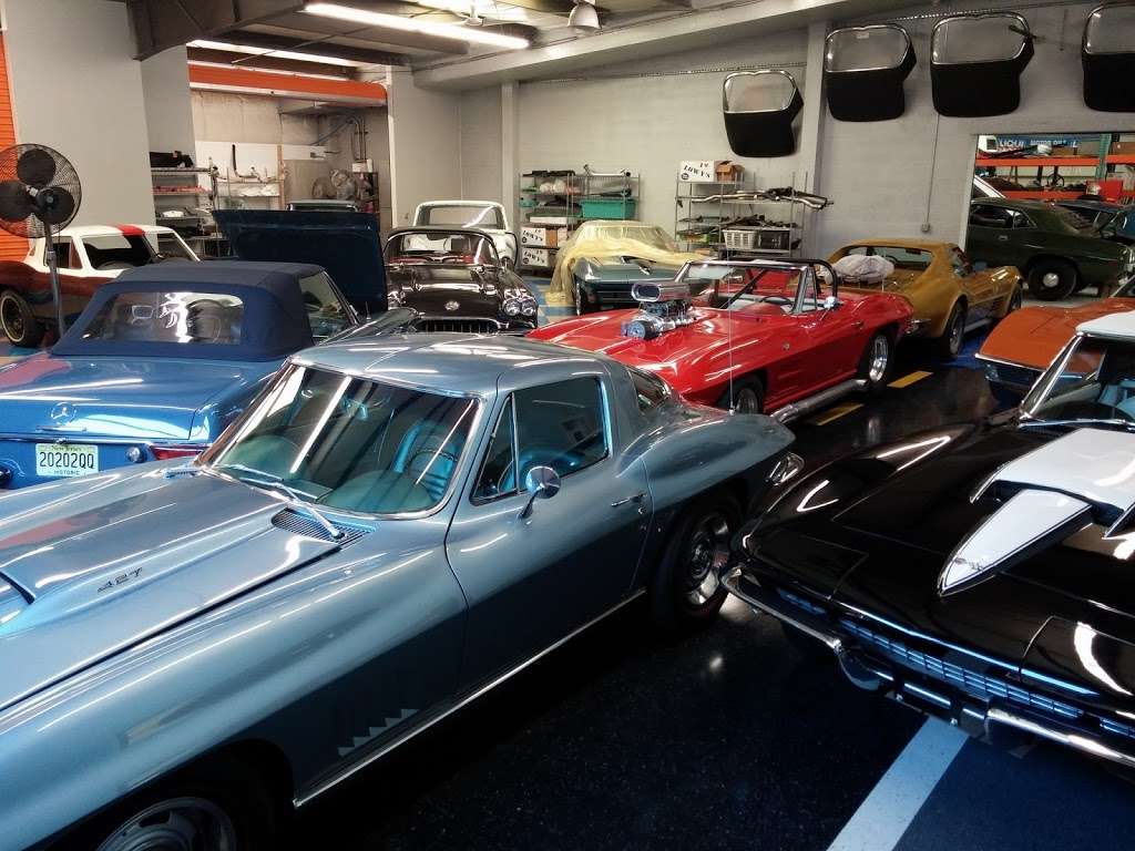 Billy Bobs Fast Expensive Cars | 340 Bismark Rd, Jackson, NJ 08527, USA | Phone: (732) 901-1981