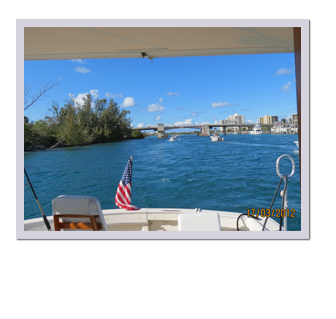 Osceola Charters | 2700 Donald Ross Rd, Palm Beach Gardens, FL 33410, USA | Phone: (561) 510-0156