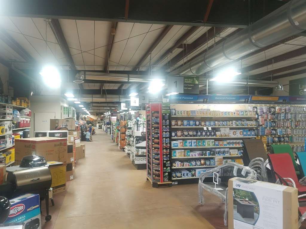 True Value Hardware | 6728 Federal Blvd, Denver, CO 80221, USA | Phone: (303) 954-9011