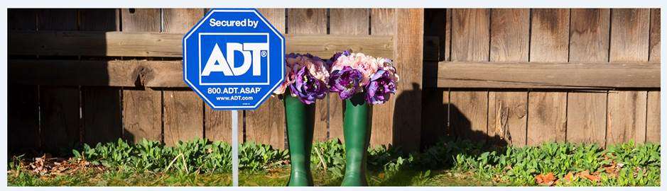 ADT Security Services | 18 Clinton Dr, Hollis, NH 03049, USA | Phone: (603) 821-9555