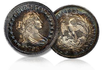 Olevian Numismatic Rarities | 17th St &, Smallman St, Pittsburgh, PA 15222, USA | Phone: (844) 667-2646