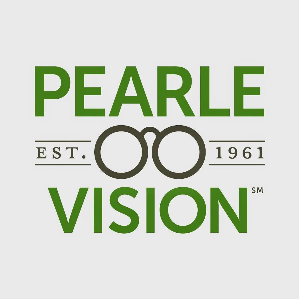 Pearle Vision | 7960 N MacArthur Blvd, Irving, TX 75063, USA | Phone: (972) 401-2000