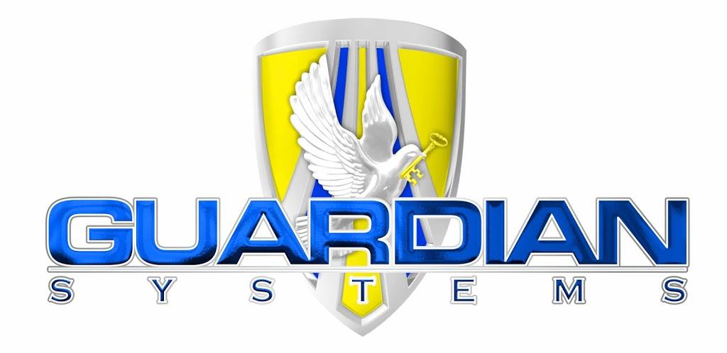 Guardian Systems | 1088 Courier Pl, Smyrna, TN 37167, USA | Phone: (866) 459-1040