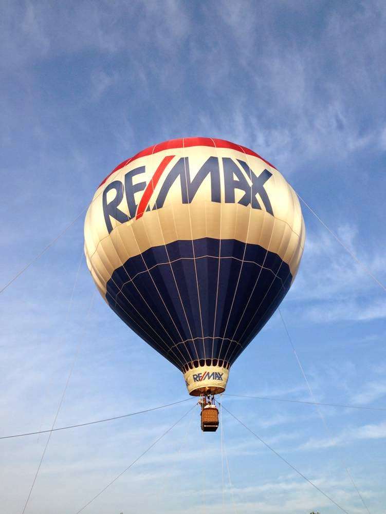 Re/Max Spectrum | 115 Center St, Pembroke, MA 02359, USA | Phone: (781) 293-2900