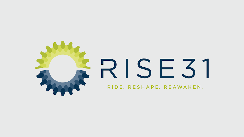 Rise31 | 14859 Lyons Rd #100, Delray Beach, FL 33446, USA | Phone: (561) 332-3515