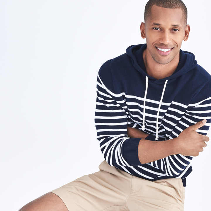 J.Crew Factory | 12741 Ocean Gateway Suite #760, Ocean City, MD 21842, USA | Phone: (410) 213-7891