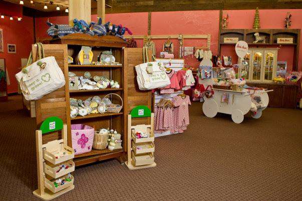 Toys at Salzburg Square | 292 NH-101 #4, Amherst, NH 03031 | Phone: (603) 471-3820