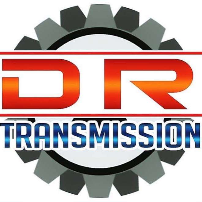 Dr. Transmission | 100 W Southern St #4, Brighton, CO 80601, USA | Phone: (720) 408-9393