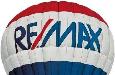 RE/MAX Legends Group / Atlas Group | 5645 Castle Creek Pkwy N Dr, Indianapolis, IN 46250, USA | Phone: (317) 863-2356