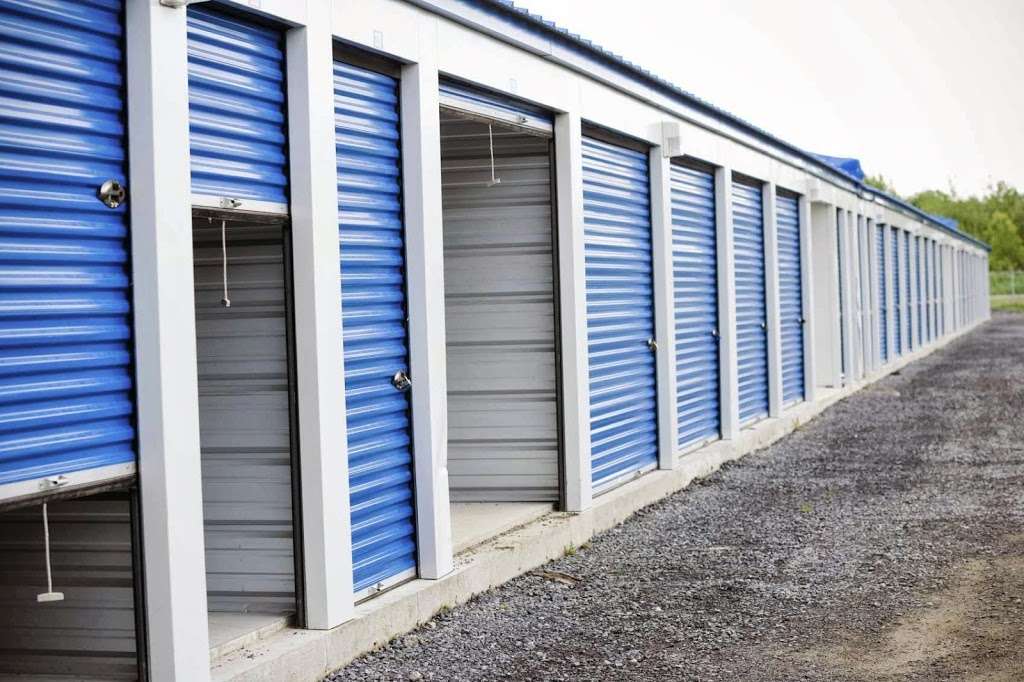 Safety Pen Self-Storage | 2255 E Ave Q, Palmdale, CA 93550 | Phone: (661) 273-0908