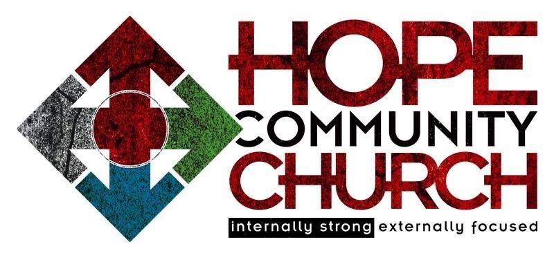 Hope Community Church | 1806 Harrisburg Ave #9573, Mount Joy, PA 17552, USA | Phone: (717) 653-7168