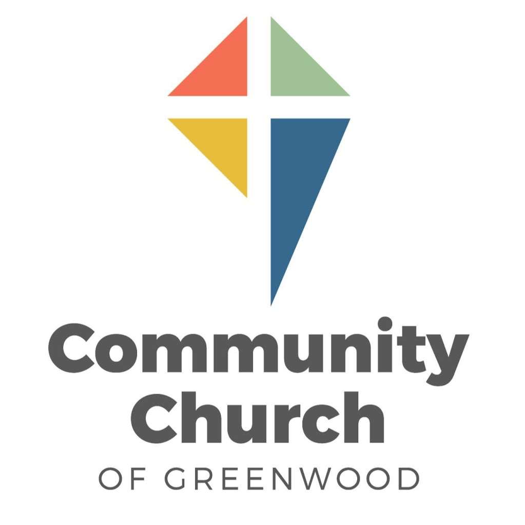 Community Church of Greenwood | 1477 West Main Street, Greenwood, IN 46142, USA | Phone: (317) 888-6024