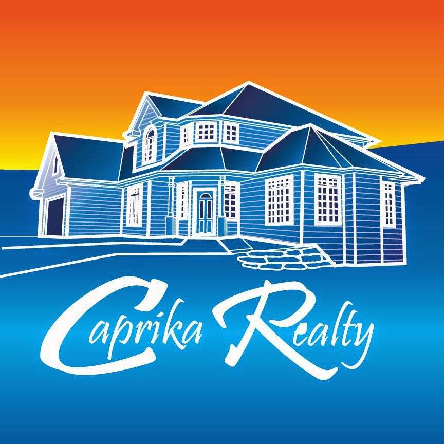 Caprika Realty | 1321 Generals Hwy #102, Crownsville, MD 21032 | Phone: (410) 571-4080