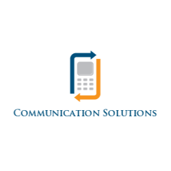 Communication Solutions | 9205 Baltimore Ave, College Park, MD 20740, USA | Phone: (301) 202-9283