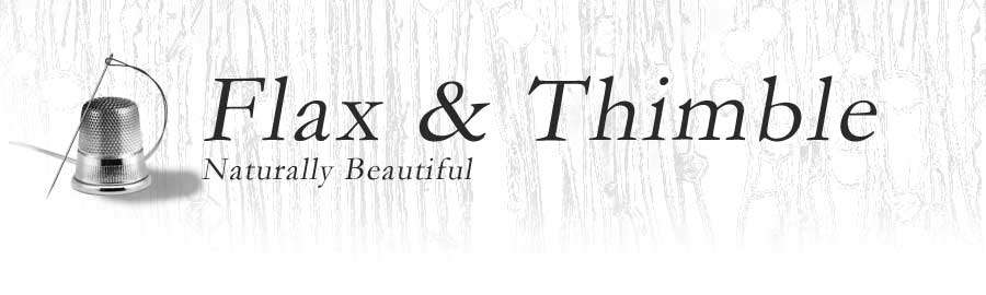 Flax and Thimble | 2717, 383 Moffitt Blvd, Islip, NY 11751 | Phone: (888) 536-3195