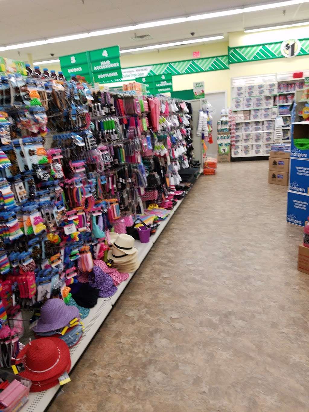 Dollar Tree | 401 Route 57 E, #1B, Washington, NJ 07882, USA | Phone: (908) 689-0029