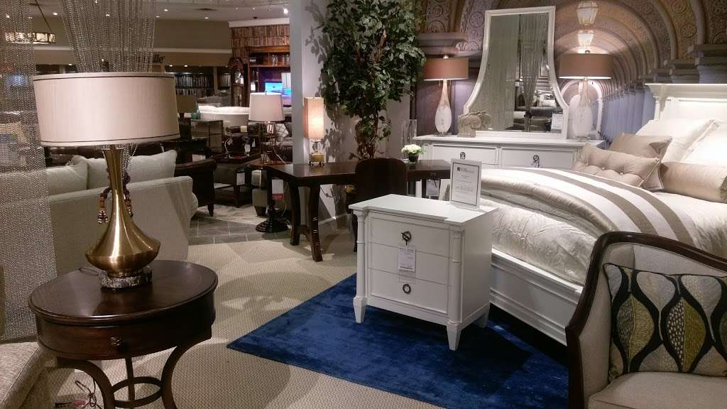 Home Inspirations | 3506 Route 1, Meadow Rd, Princeton, NJ 08540, USA | Phone: (609) 716-8101