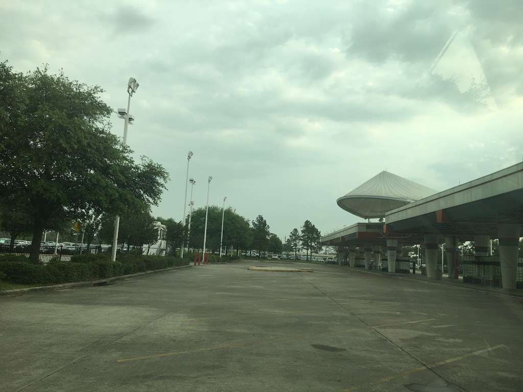 Townsen PR | Humble, TX 77338, USA