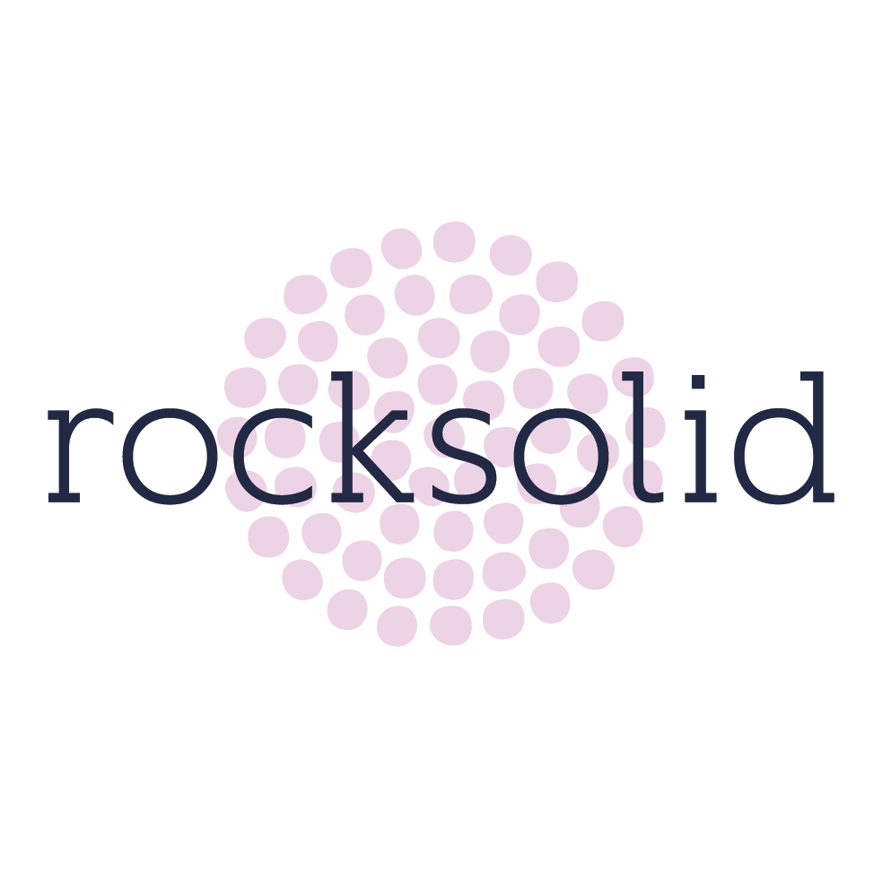 Rock Solid Fitness & Wellness | Lands End, above Sutro Baths, San Francisco, CA 94121, USA | Phone: (415) 412-3051