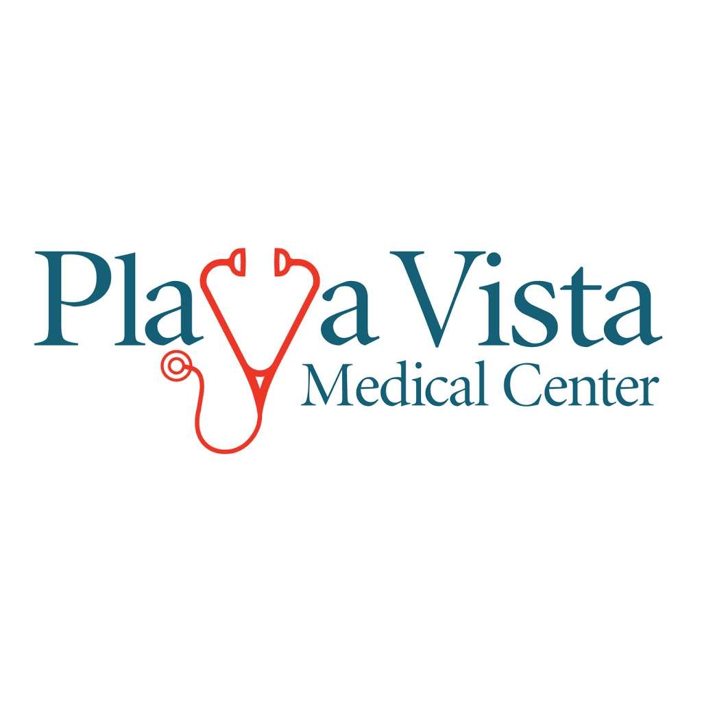Playa Vista Medical Center | 6020 S Seabluff Dr #1, Playa Vista, CA 90094, USA | Phone: (310) 862-0400
