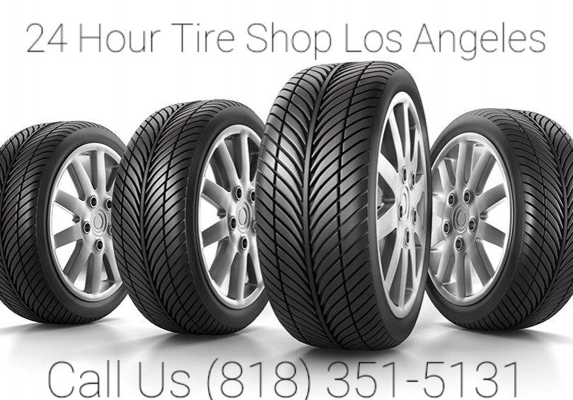 24 Hour Tire Shop Los Angeles (818) 351-5131 | 6016 Kester Ave, Los Angeles, CA 91316, USA | Phone: (818) 351-5131