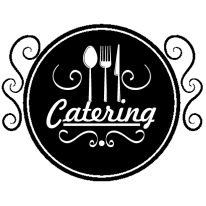 Noemis Speciality Catering | 143 Bell St, Belleville, NJ 07109, USA | Phone: (973) 274-5313