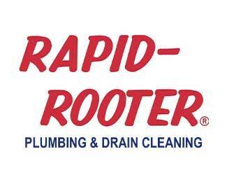 Rapid-Rooter Plumbing of Boca Raton | 2518 NW 2nd Ave, Boca Raton, FL 33431, United States | Phone: (561) 717-8523