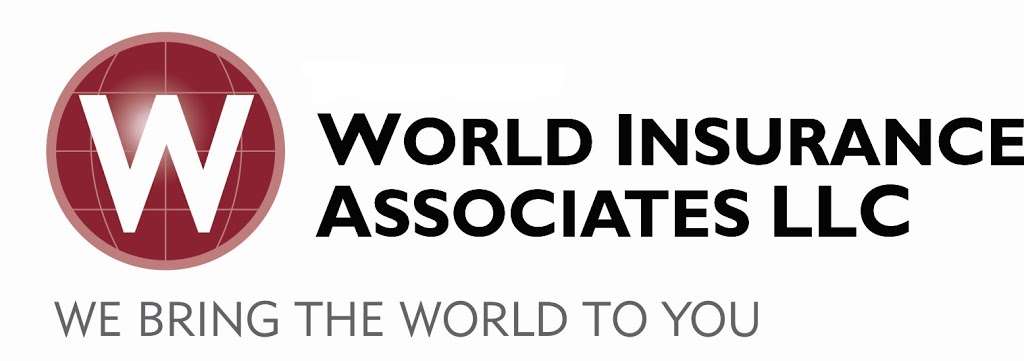 World Insurance Associates LLC | 3 Starr Ridge Rd, Brewster, NY 10509 | Phone: (845) 279-5151