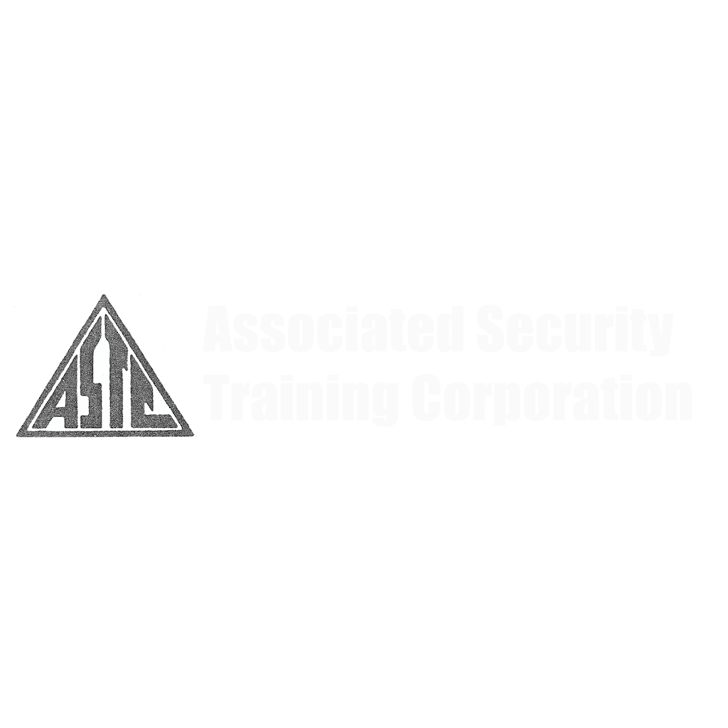 Associated Security Training Corporation | 9801 Fallard Ct, Upper Marlboro, MD 20772, USA | Phone: (301) 899-3079