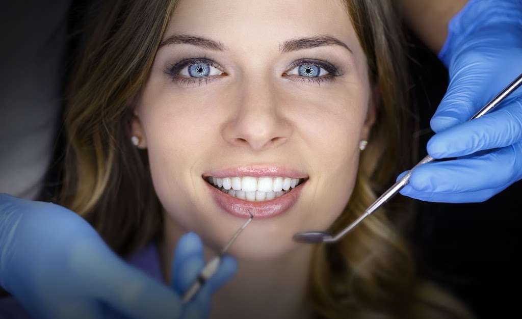 Avason Family Dentistry | 7476 Waterside Loop Rd STE 100, Denver, NC 28037, USA | Phone: (704) 820-9797