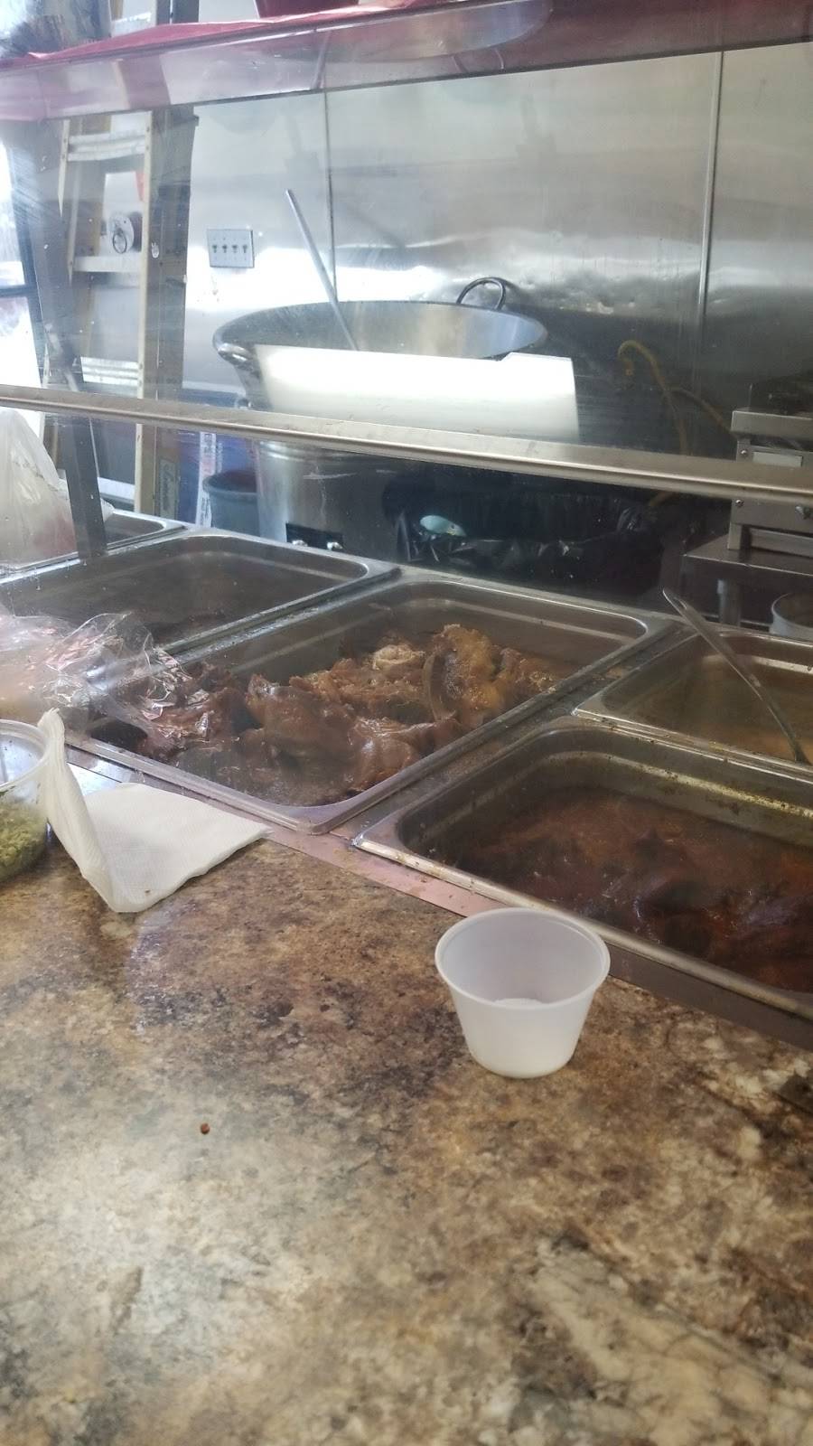 Carniceria La Lupita | 913 N Sunset Ave, La Puente, CA 91744, USA | Phone: (626) 918-6573