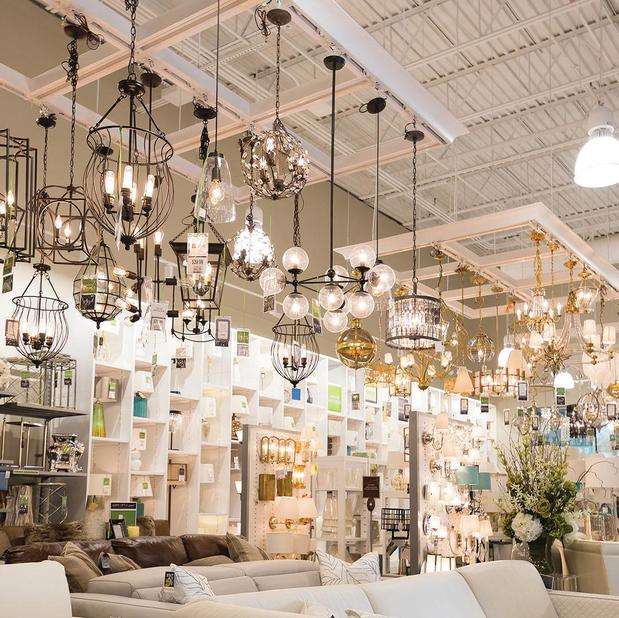 Homesense | 500 E Lancaster Ave, St Davids, PA 19087, USA | Phone: (610) 293-8091