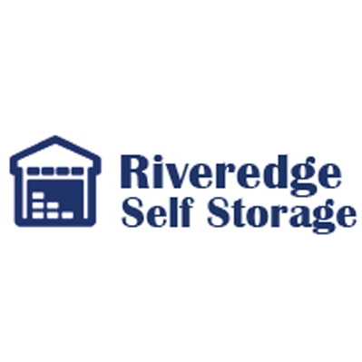 Riveredge Rentals | 20 Riverside Dr, Spring City, PA 19475, USA | Phone: (610) 948-4181