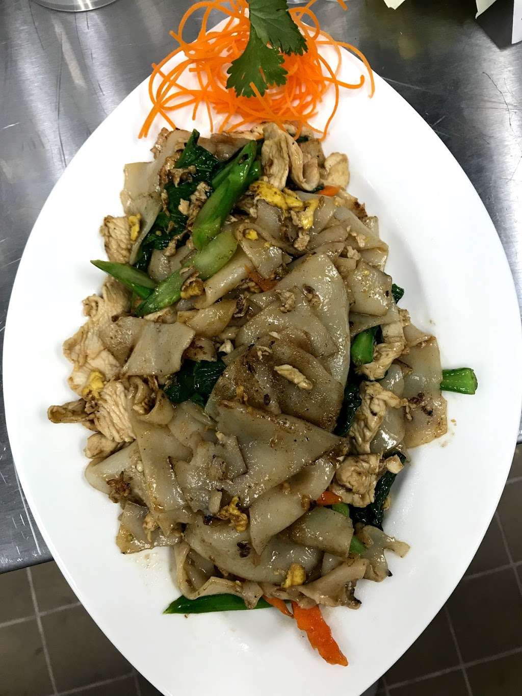 Thai Rainbow | 740 Concourse Cir #102, Middle River, MD 21220, USA | Phone: (443) 317-8689