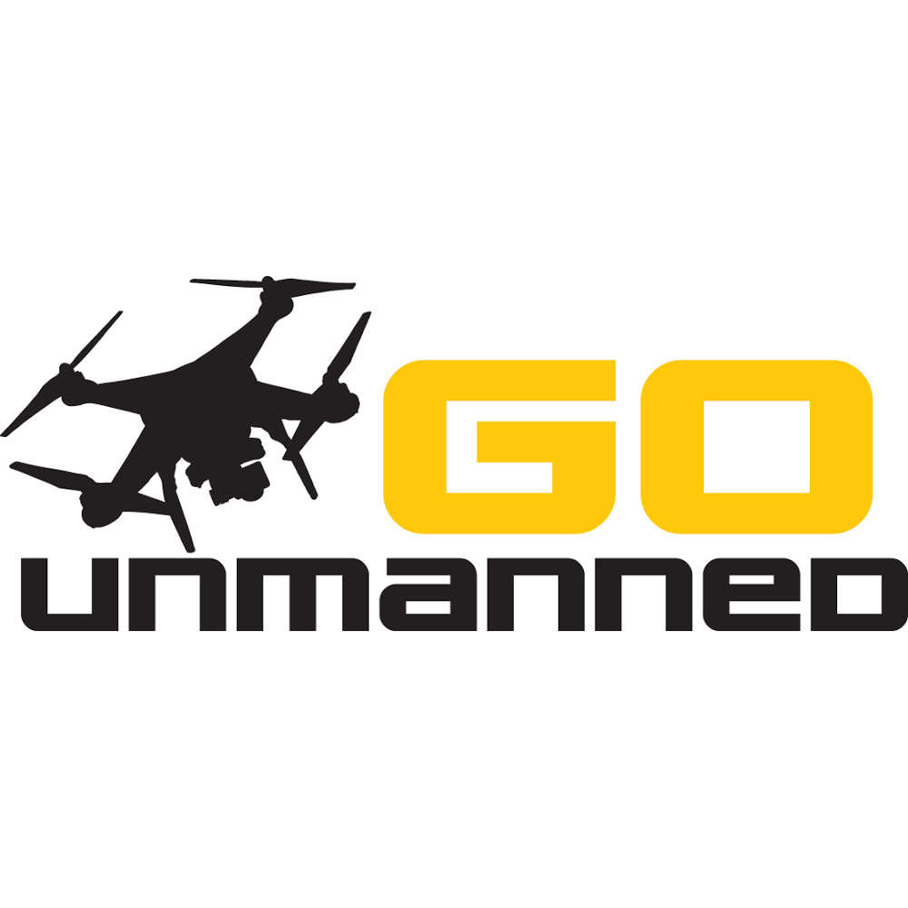 Go Unmanned | 601 Wilshire Ave SW, Concord, NC 28025, USA | Phone: (866) 828-5777