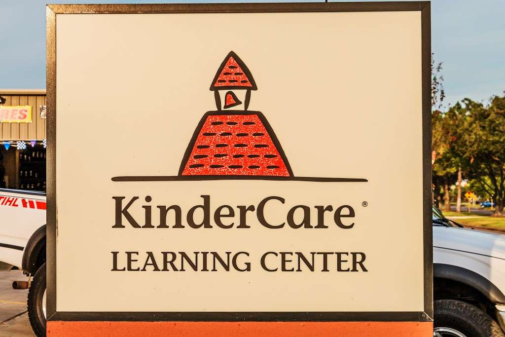 West Kingsland KinderCare | 22129 Kingsland Blvd, Katy, TX 77450 | Phone: (281) 392-6770